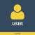 افزونه WP User Avatar