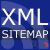 افزونه Google XML Sitemap Generator|2410