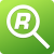 افزونه Relevanssi  A Better Search
