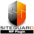 افزونه SiteGuard WP Plugin