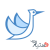 افزونه Flying Pages by WP Speed Matters|1902