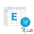 افزونه Bulk Edit YOAST SEO fields in Spreadsheet|758