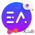 افزونه Essential Addons for Elementor|9988