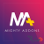 افزونه Mighty Addons for Elementor|10483