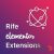 افزونه Rife Elementor Extensions  Templates|1475