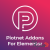 افزونه Piotnet Addons For Elementor|2073