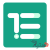 افزونه Which Elementor Addon|2154