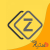 افزونه Zita Elementor Site Library|473