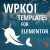 افزونه WPKoi Templates for Elementor|3007