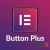 افزونه Elementor Button Plus|466