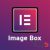 افزونه Elementor ImageBox|643