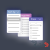 افزونه Product Filter by WBW|3431