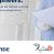 دانلود قالب وردپرس Industrial Lite