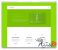 دانلود قالب ریسپانسیو 
کسب و کار  خلاق  صفحه فرود  inmotion