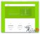 دانلود قالب ریسپانسیو 
کسب و کار  خلاق  صفحه فرود  inmotion