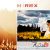 دانلود قالب وردپرس Irex Lite