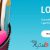 دانلود قالب وردپرس Kids Campus