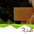 دانلود قالب وردپرس Kids Education