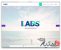 دانلود قالب اچ تی ام ریسپانسیو 
کسب و کار  خلاق  صفحه فرود  labs