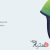دانلود قالب ریسپانسیو 
تجارت الکترونیک listashop