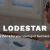دانلود قالب وردپرس Lodestar