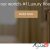 دانلود قالب ریسپانسیو 
هتل luxury-hotel