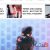 دانلود قالب وردپرس Magazine 7