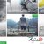 دانلود قالب وردپرس Magazine Hoot