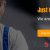 دانلود قالب وردپرس Maintenance Services