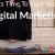 دانلود قالب وردپرس Marketingly
