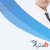 دانلود قالب ریسپانسیو 
پزشکی medart