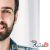 دانلود قالب ریسپانسیو 
شخصی  نمونه کارها  رزومه کاری  meetme