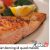 دانلود قالب وردپرس MH HealthMag