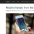 دانلود قالب وردپرس Mobile