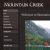 دانلود قالب وردپرس Mountain Creek