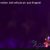 دانلود قالب وردپرس Music Club Lite