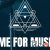 دانلود قالب وردپرس Music Lite