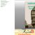 دانلود قالب وردپرس myBook