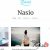 دانلود قالب وردپرس Nasio