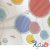دانلود قالب وردپرس New Blog Lite