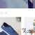 دانلود قالب وردپرس NewShop eCommerce