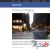 دانلود قالب وردپرس NewTek