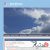 دانلود قالب وردپرس Northern-Clouds