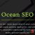 دانلود قالب وردپرس Ocean SEO