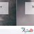 دانلود قالب وردپرس Ocius