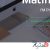 دانلود قالب وردپرس Online CV Resume