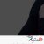 دانلود قالب وردپرس Online Portfolio