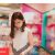 دانلود قالب وردپرس Online Shop