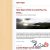 دانلود قالب وردپرس Open Pages