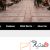 دانلود قالب وردپرس Optimized Classic
